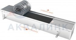 Термостат комнатный RDF310.2/ММ , АС 230 В