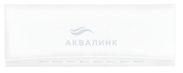 Панель фронтальная для ванны Aquanet BRIGHT 145 (239595)