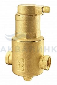 Деаэратор Far 