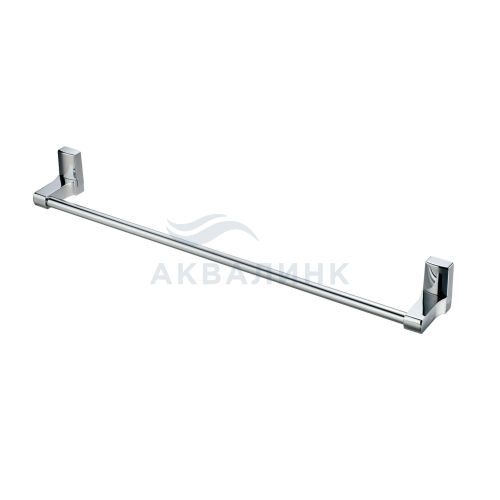 Держатель Wasserkraft Leine для полотенец штанга К-5030