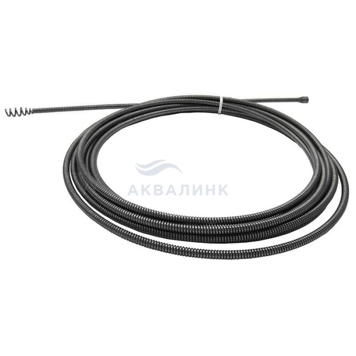 Спираль MaxCore с грушевидной головкой для Power Spin 42163