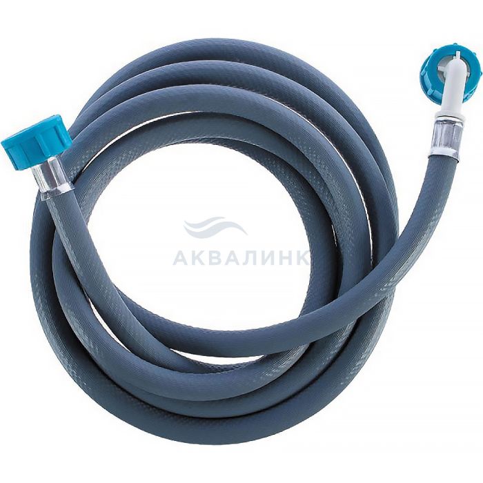 Шланг заливной AZARIO в упаковке