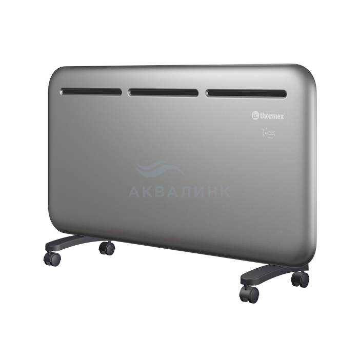 Конвектор электрический THERMEX Varenna 2000E 401039
