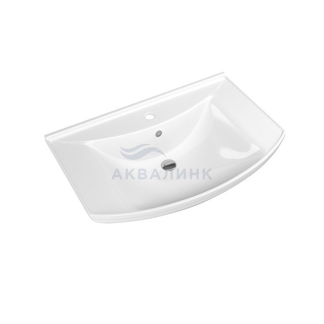 Раковина мебельная СТИЛЬ 75