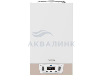 Котел газовый Termica GRATA 32F 80352032
