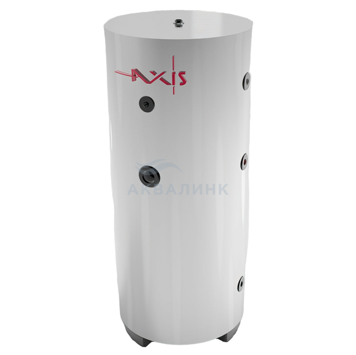Бойлер косвенного нагрева AXIS THERM X 300 AXISTRX300