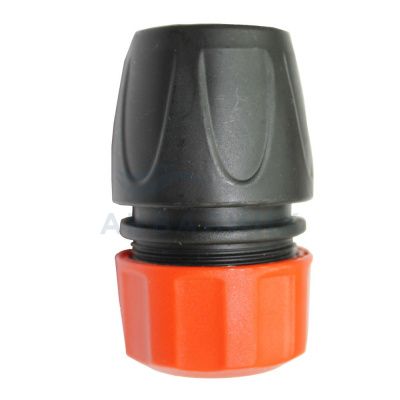 Коннектор 1/2 AMIGO 74014