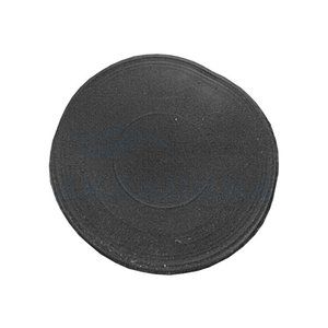 Прокладка под заглушку