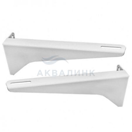Кронштейн для раковины КСт Rosa Распродажа с остатков!