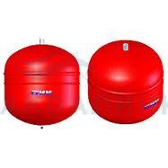 Бак расширительный Cimm ERE