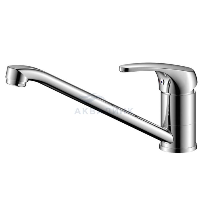 Смеситель для кухни OLIVE'S Avila, 02400-1AV