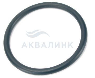 Прокладка верхняя для HTC-10BB, HTC-20BB