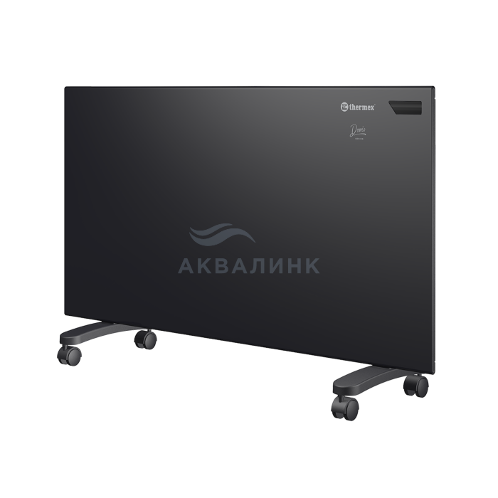 Конвектор электрический THERMEX Dorio 1500E 401 040