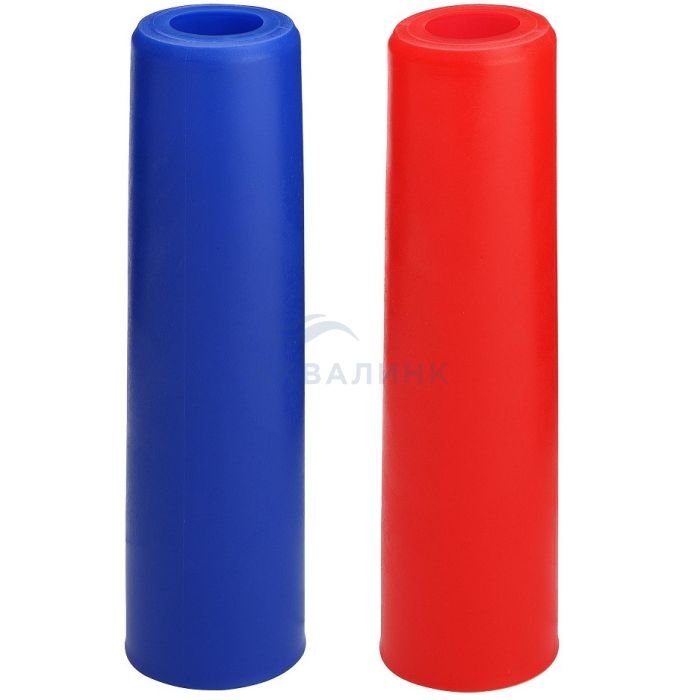 Втулка защитная STOUT