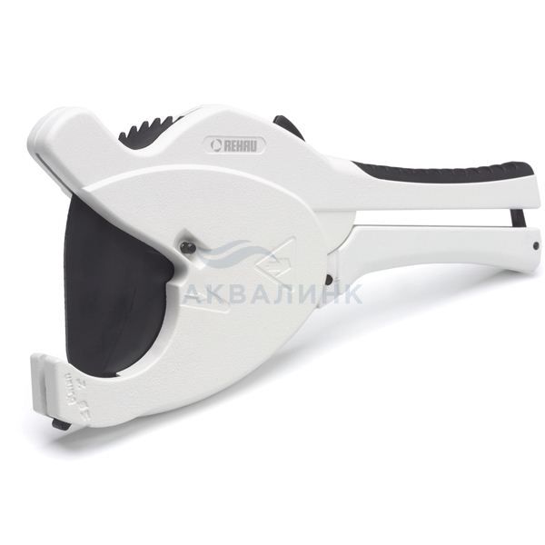 Ножницы Рехау 16-40 мм stabil