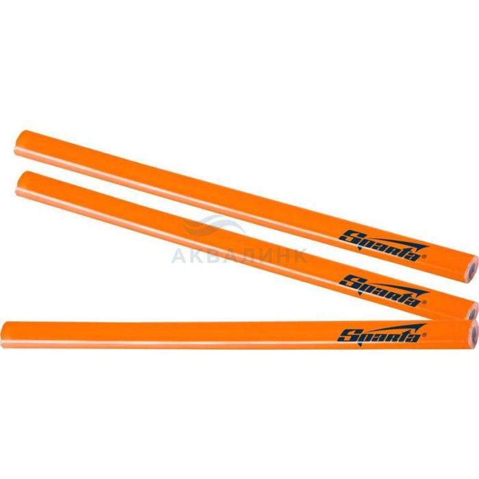 Карандаш малярный