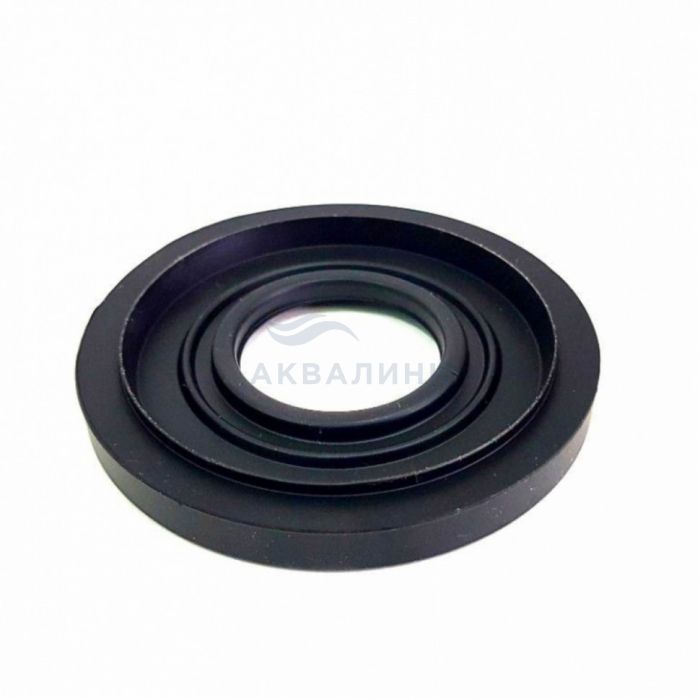 Прокладка уплотнительная D35/90 Ariston ECO (65111788)