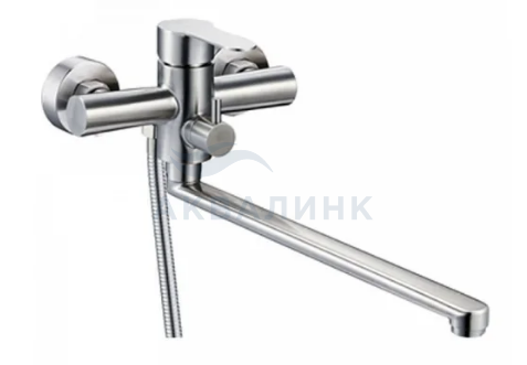 Смеситель для ванны и душа G.LAUF JAT7-A094