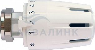 Термоголовка HERZ PROJEKT М 28х1,5 1726135