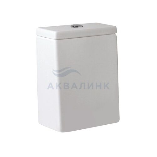 Бачок для унитаза Roca Happening 3415670.0