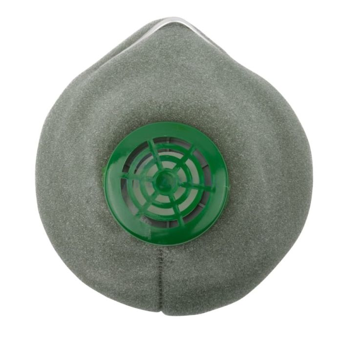 Респиратор У-2К,  класс защиты FFP1, 12385