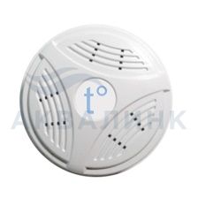 Датчик температуры комнатный ZONT МЛ-778, RS-485 ML00005143