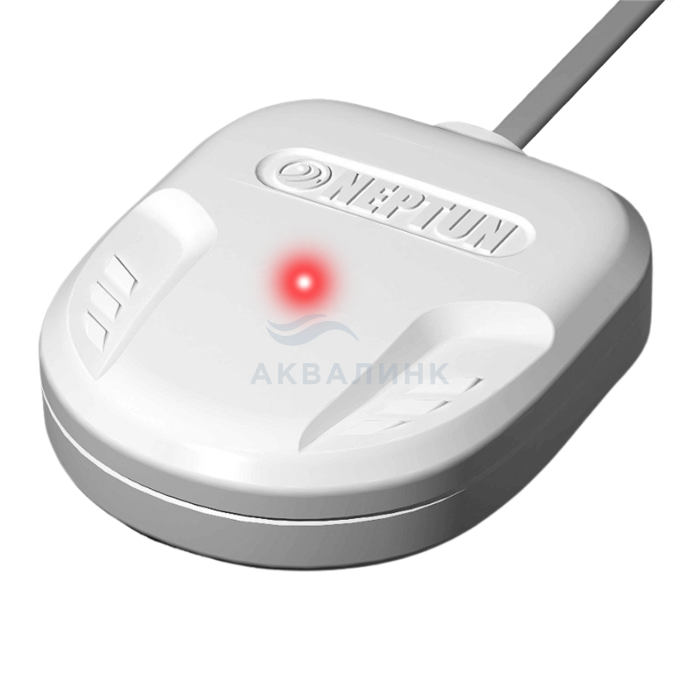 Датчик контроля протечки воды Neptun SW005 FB 100037119800