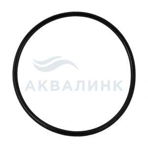 Кольцо Джилекс М114  140-150-46 для 60-35 
